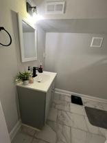 N Lakewood Ave - Photo 1 of 1