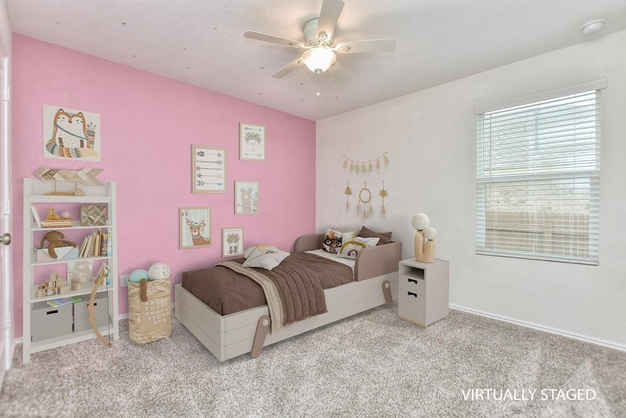 9109 Daisy Cutter Xing - Photo 7 of 40