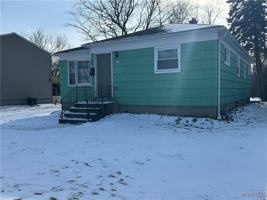 featured image of 133 Hilton Blvd