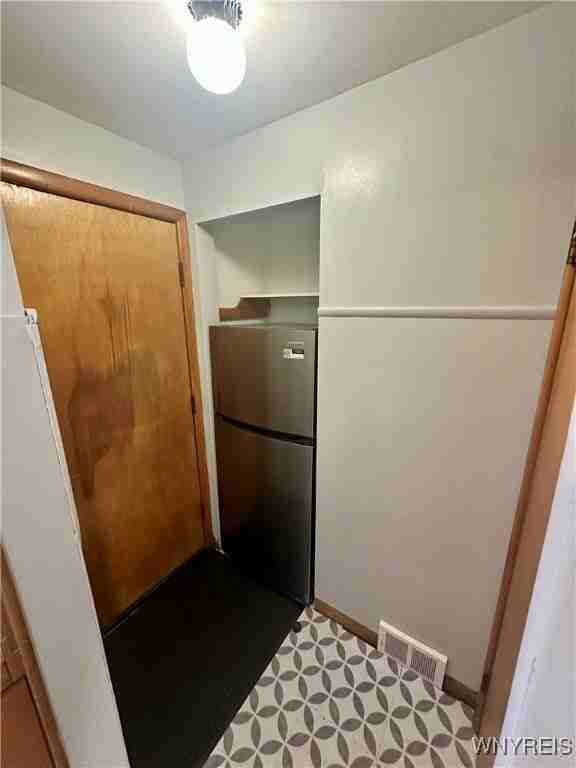 133 Hilton Blvd - Photo 3 of 12