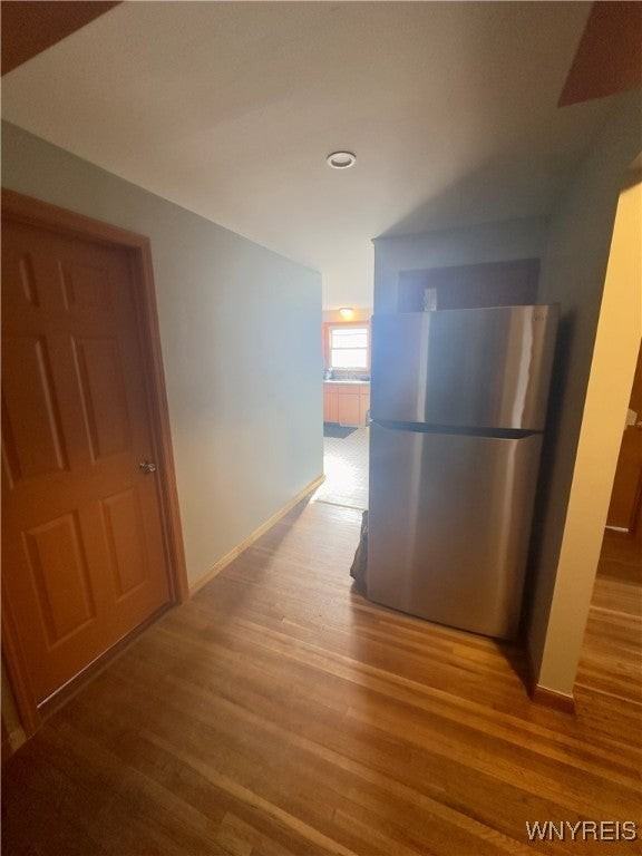 133 Hilton Blvd - Photo 4 of 12