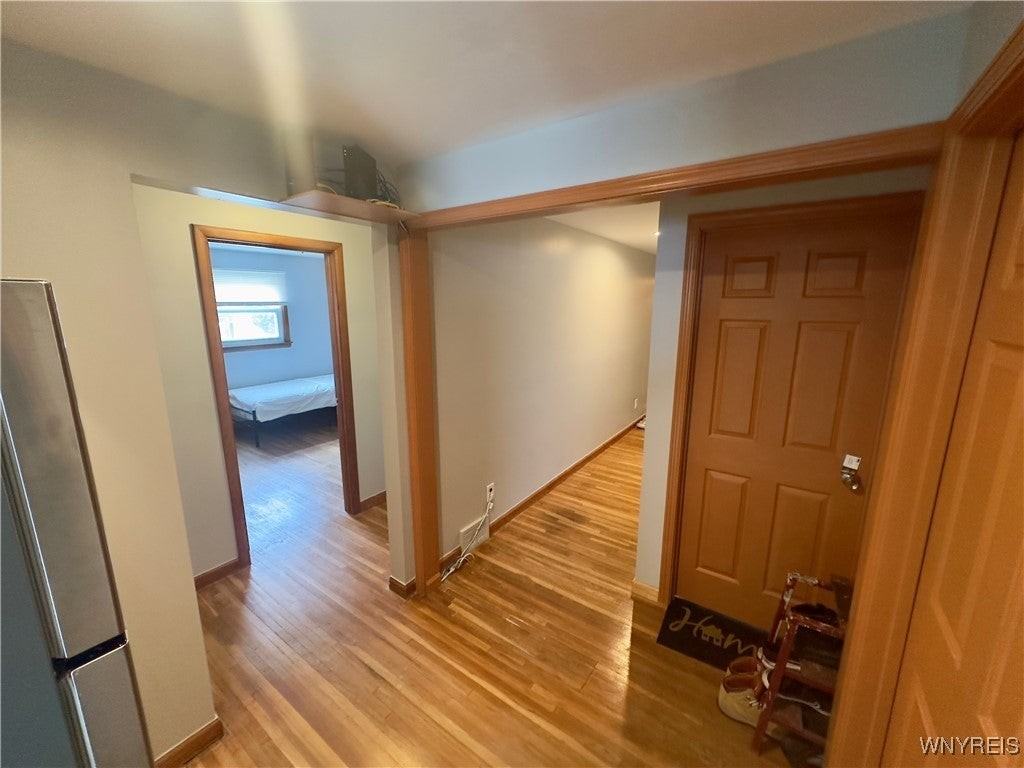 133 Hilton Blvd - Photo 5 of 12