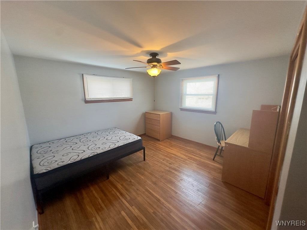 133 Hilton Blvd - Photo 6 of 12