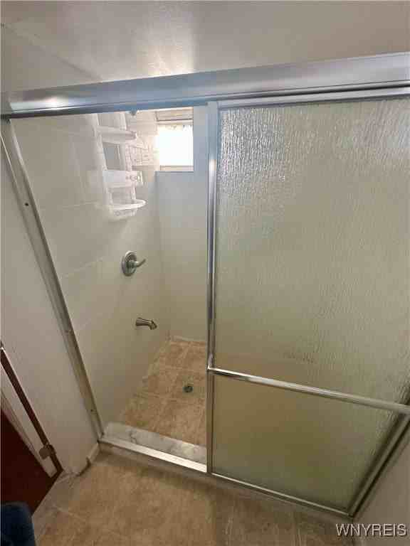 133 Hilton Blvd - Photo 7 of 12