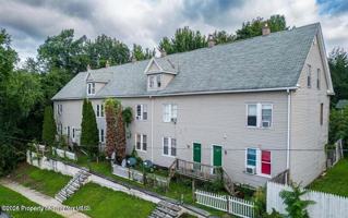 featured image of 625 New York St