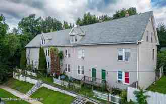 625 New York St - Photo 1 of 1