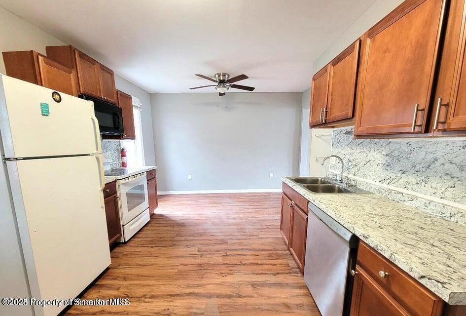 625 New York St - Photo 2 of 7