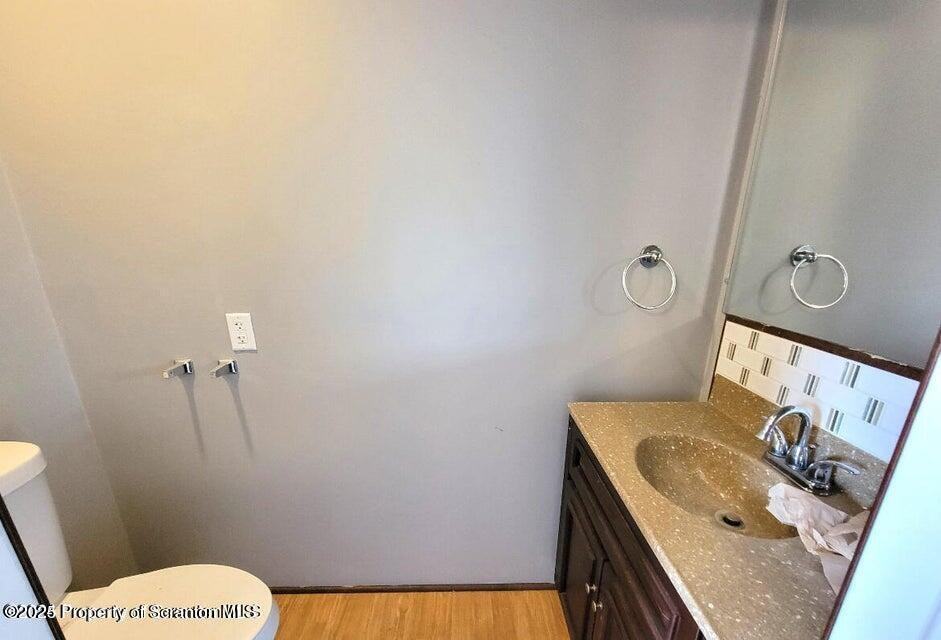 625 New York St - Photo 5 of 7