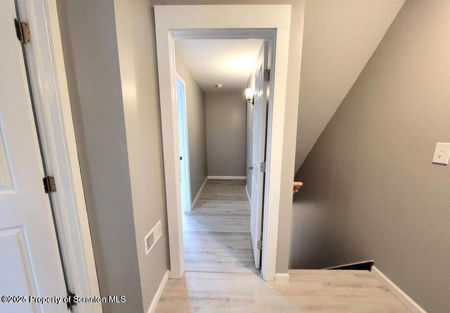 625 New York St - Photo 6 of 7