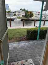 2841 Northeast 32nd Street - Photo 1 of 1