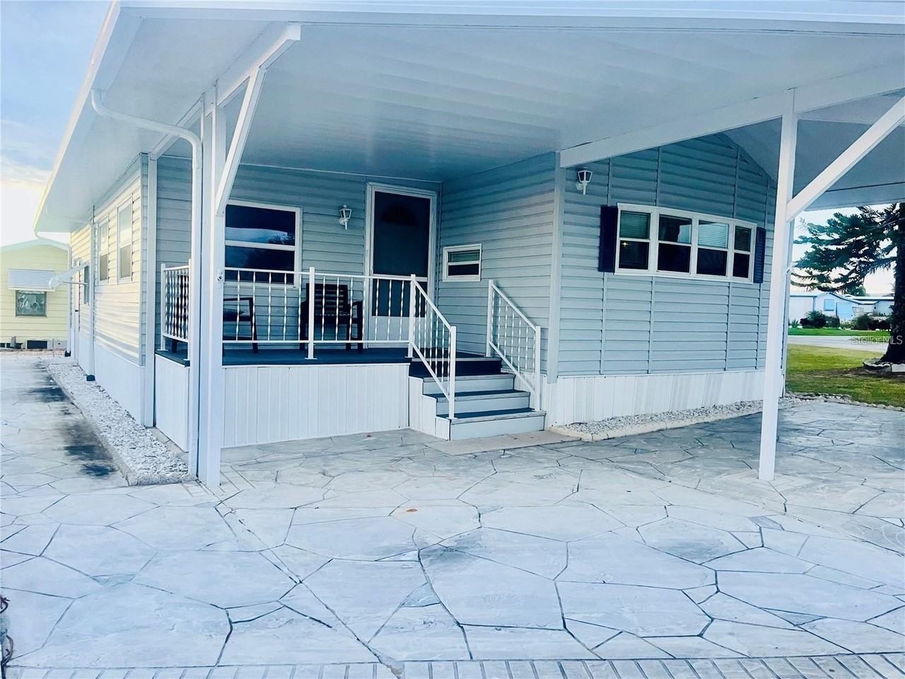 251 Patterson Road - Photo 2 of 26