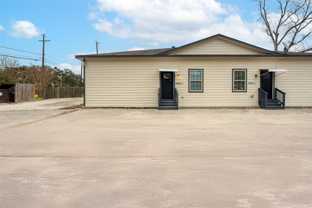 14310 1/2 Sweeney Rd - Photo 1 of 1