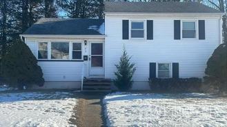 213 Schillaci Ln - Photo 1 of 1