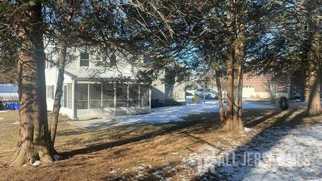 213 Schillaci Ln - Photo 2 of 4