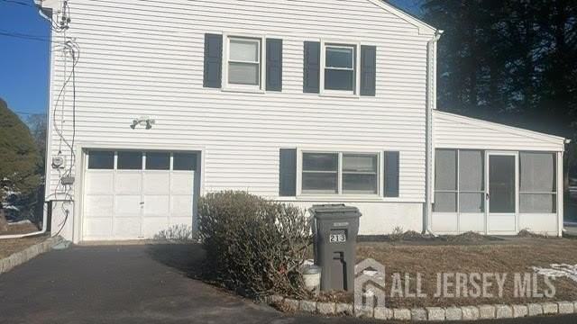 213 Schillaci Ln - Photo 3 of 4