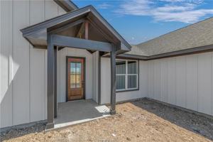 featured image of 16682 Kelton Ln