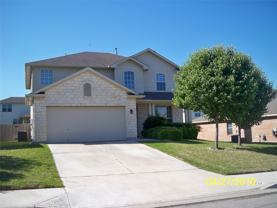 2310 Candle Ridge Trl - Photo 1 of 1