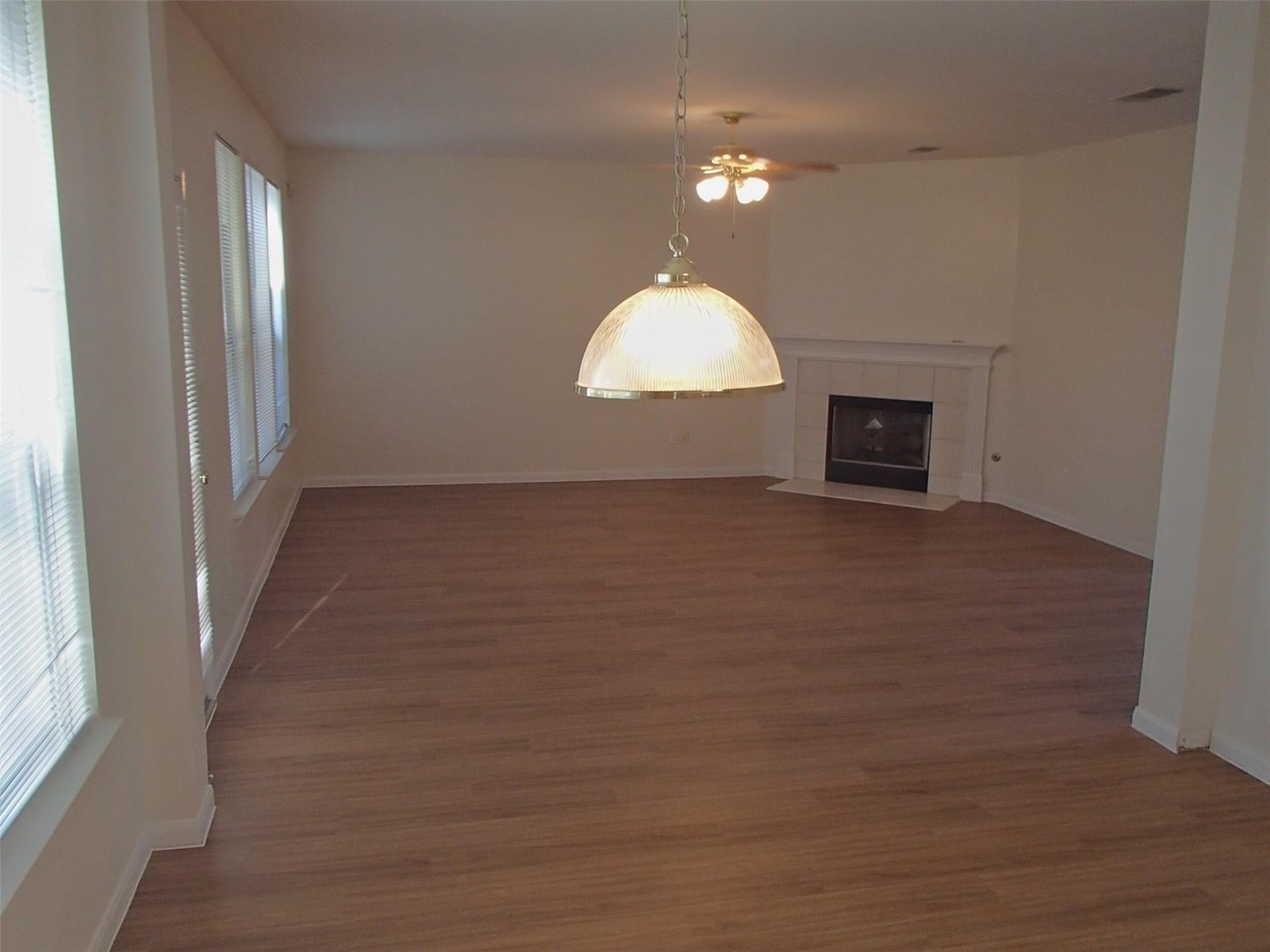 2310 Candle Ridge Trl - Photo 4 of 15