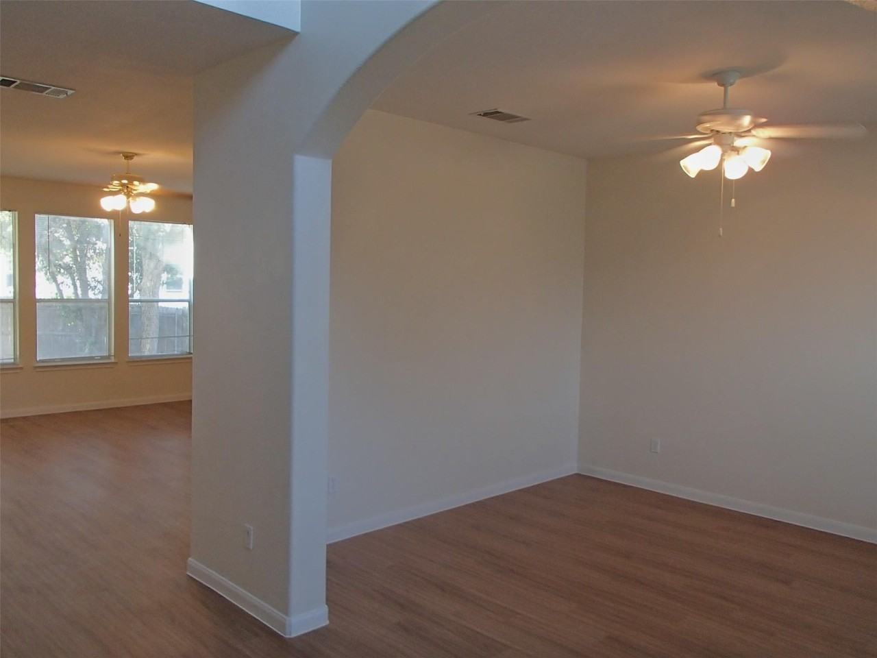 2310 Candle Ridge Trl - Photo 6 of 15