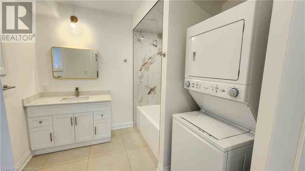 214 East 24th Street #2 - Photo 3 of 6