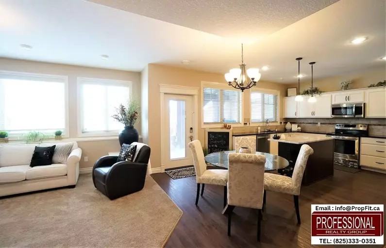 3949 Kennedy Cres Sw - Photo 3 of 13