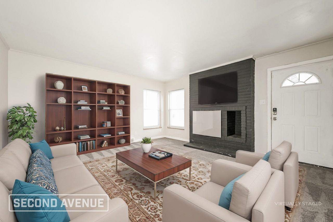 342 Long Rd - Photo 2 of 29