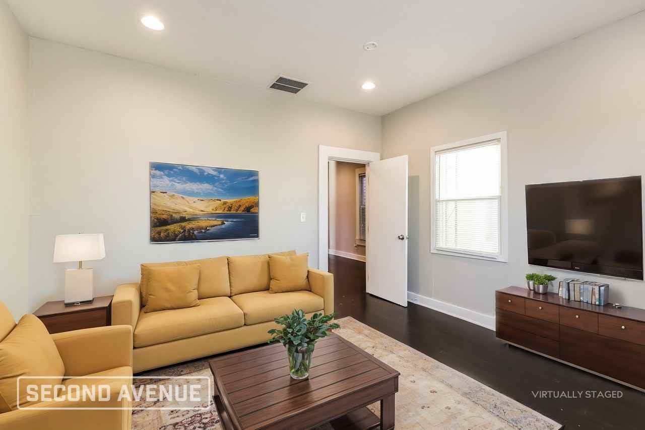 1248 Euclid Ave - Photo 2 of 24