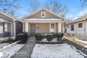 featured image of 540 Beecher St