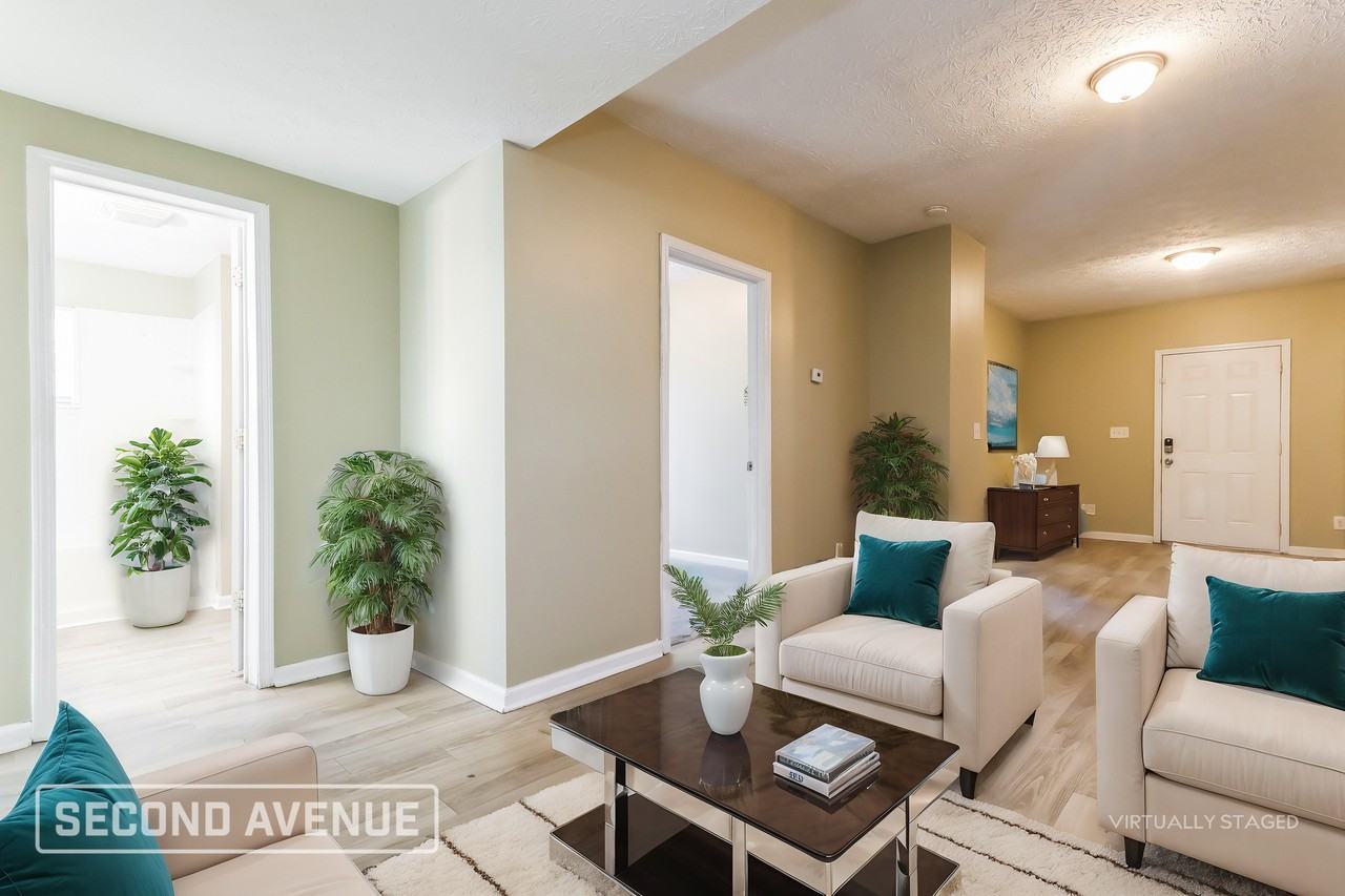 540 Beecher St - Photo 2 of 28