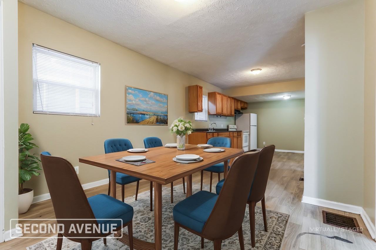 540 Beecher St - Photo 7 of 28