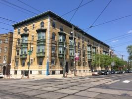 featured image of 520 S 42nd St