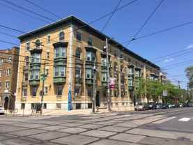 Student Housing - Photo 1 of 1