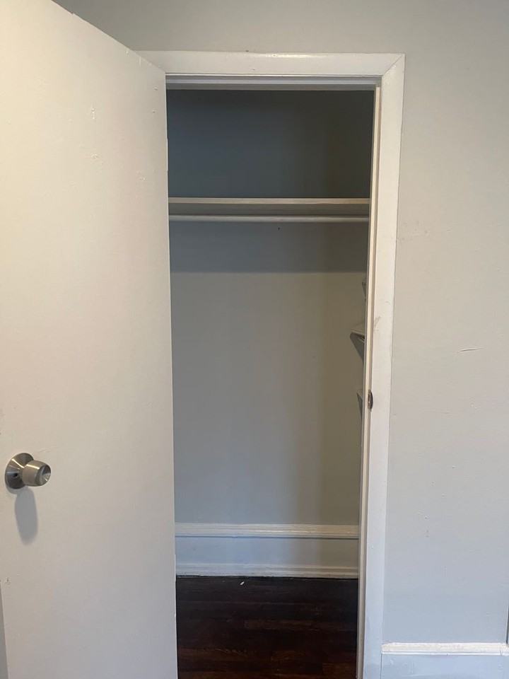 Student Housing - Photo 6 of 47