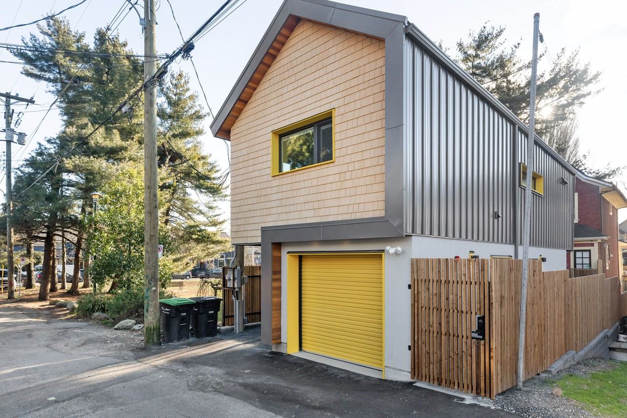 773 Union Street - Photo 5 of 24