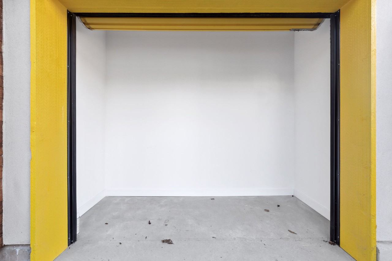 773 Union Street - Photo 6 of 24