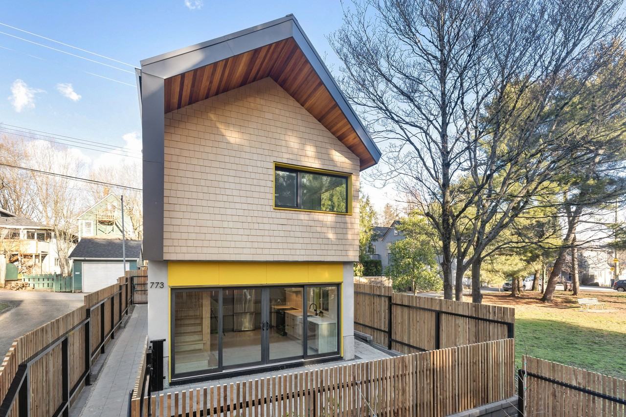 773 Union Street - Photo 2 of 24