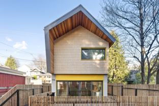 773 Union Street - Photo 1 of 1