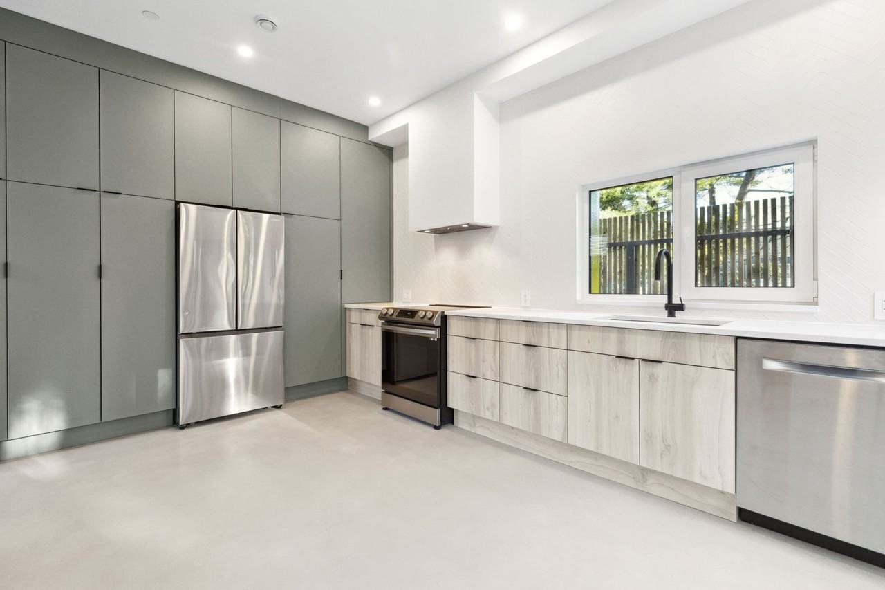 773 Union Street - Photo 7 of 24