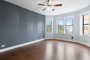 featured image of 3631 W Dickens Ave