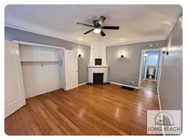featured image of 1119 East 4th Street #E