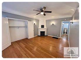 1119 East 4th Street #E - Photo 1 of 1
