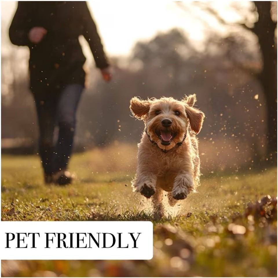 Bloom@Dresden Park - Photo 3 of 40