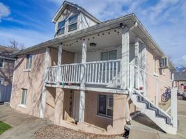 featured image of 2026 S Orchard Dr