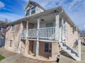 Orchard Grove - Photo 1 of 1