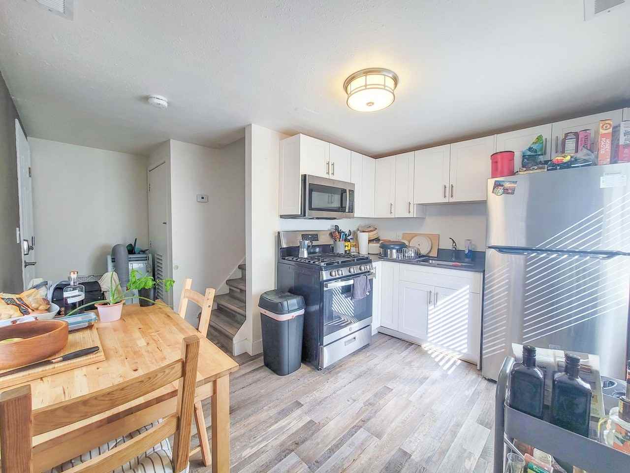 Orchard Grove - Photo 2 of 50