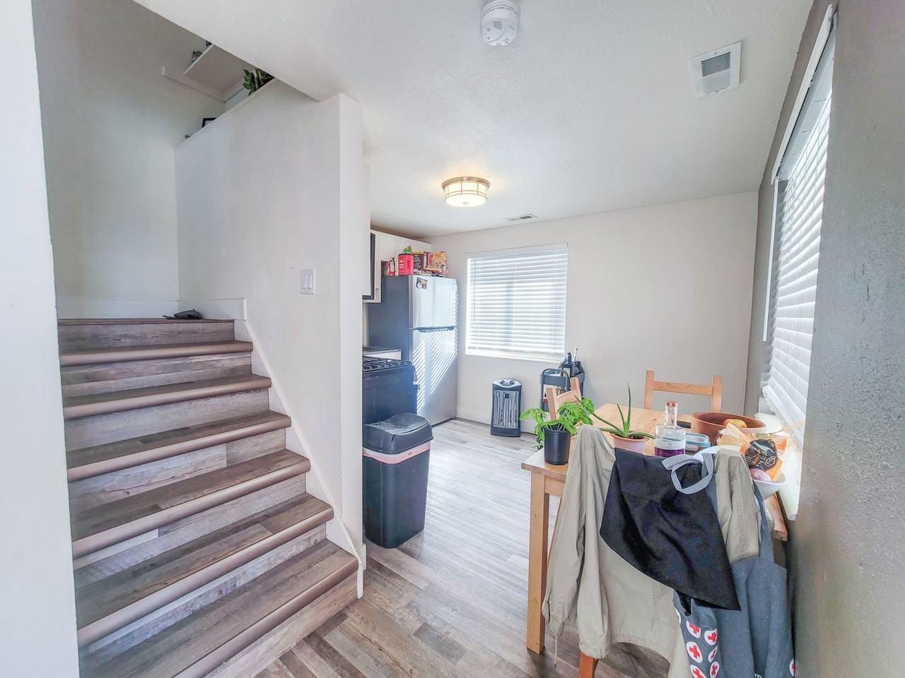 Orchard Grove - Photo 3 of 50