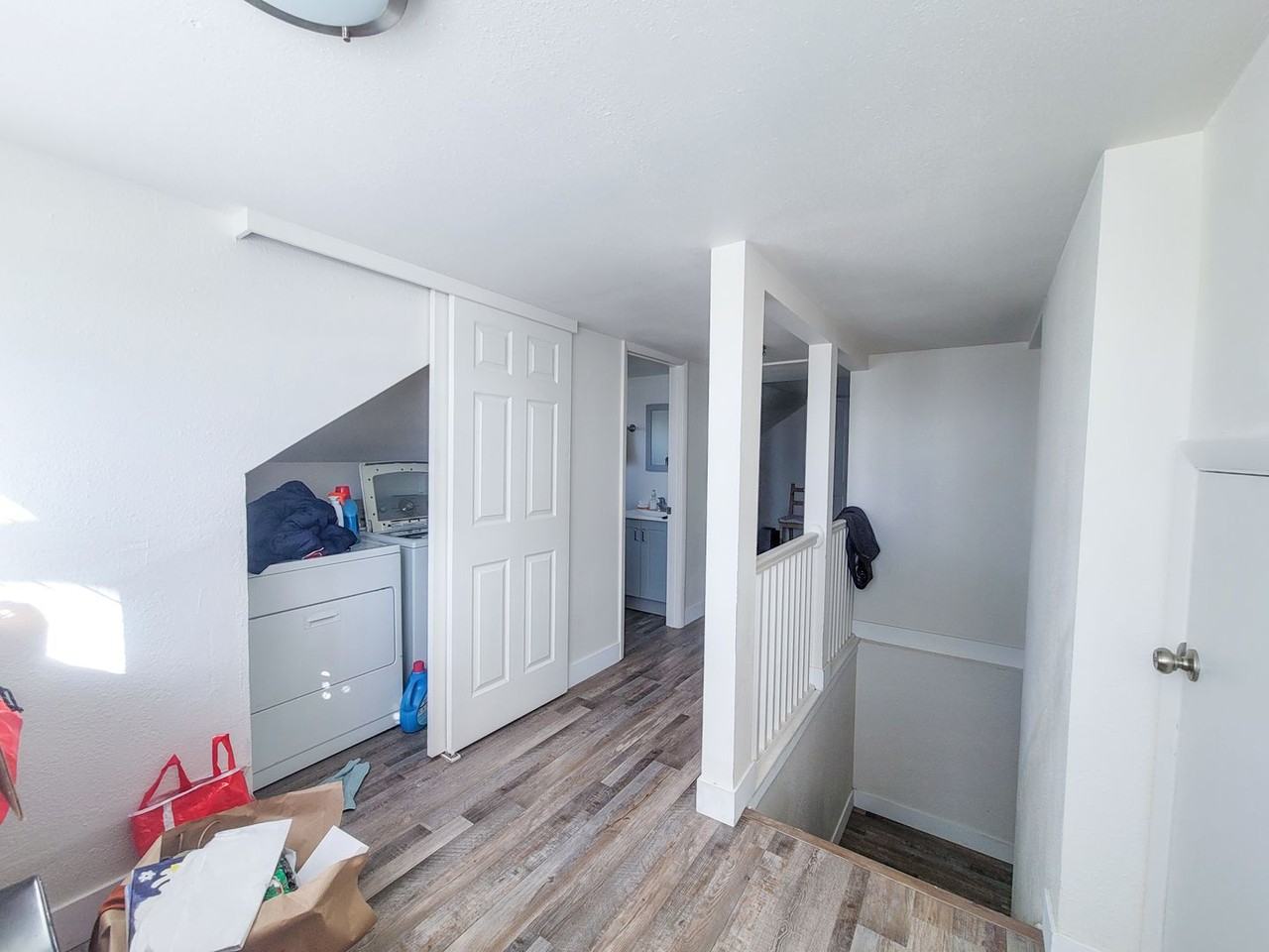 Orchard Grove - Photo 4 of 50