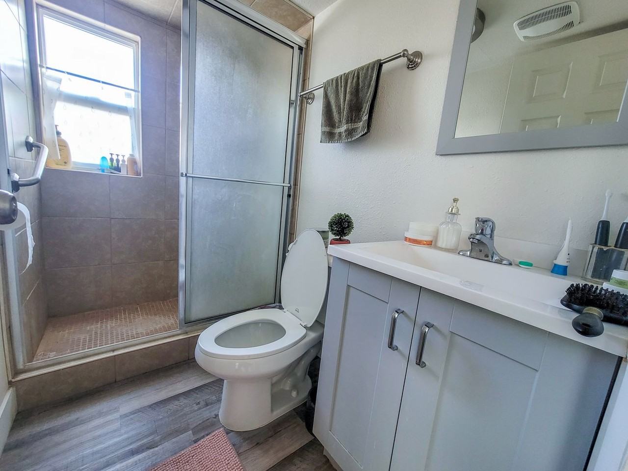 Orchard Grove - Photo 5 of 50