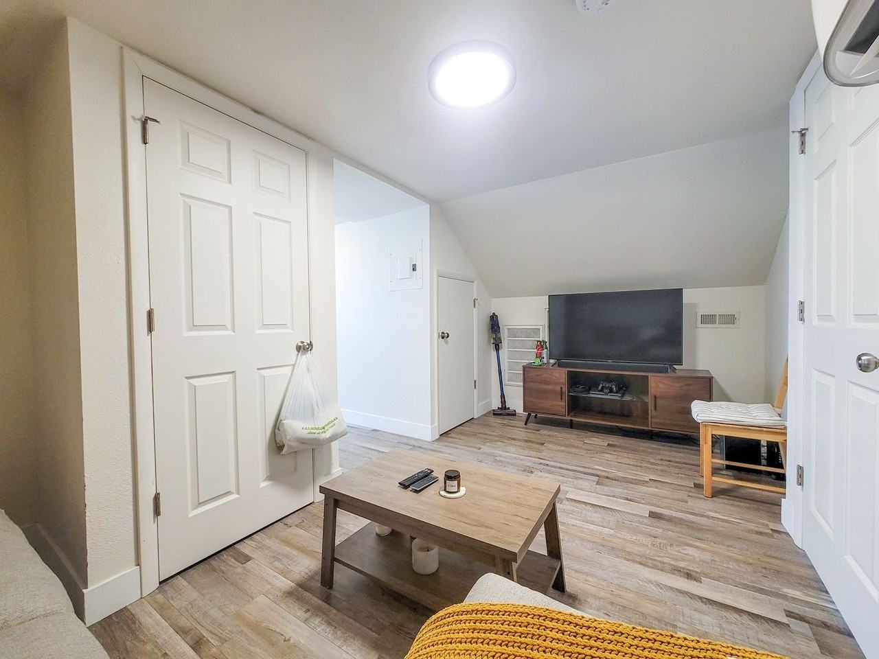 Orchard Grove - Photo 6 of 50