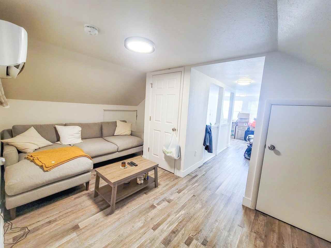 Orchard Grove - Photo 7 of 50